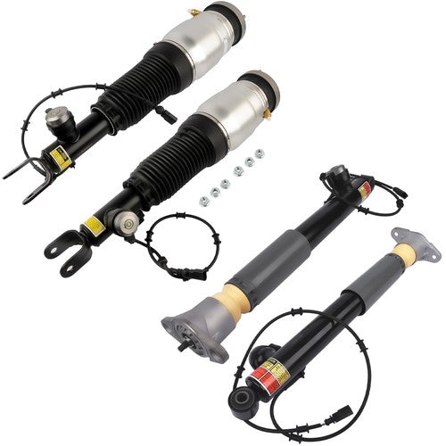 12_ea18efb7-9a87-4327-abee-49847ee8f578 - Northline Parts