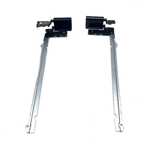 For Acer Chromebook Spin 311 R721T Left & Right Lcd Screen Hinges- 33.HBRN7.001