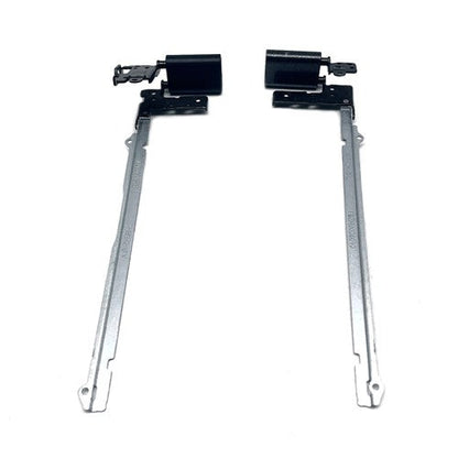 For Acer Chromebook Spin 311 R721T Left & Right Lcd Screen Hinges- 33.HBRN7.001