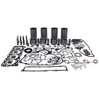 12_ea1ab1b2-296b-4925-a8d1-a4c8683616e4 - Northline Parts