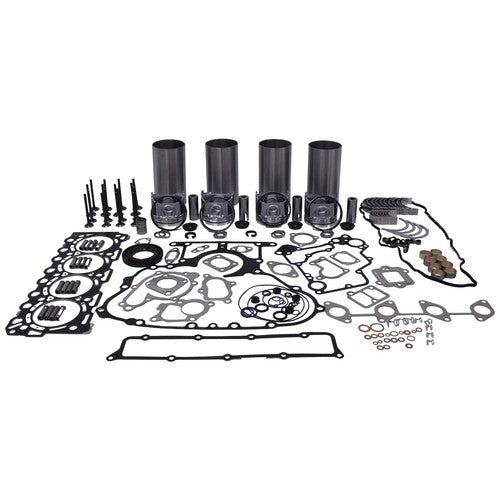 12_ea1ab1b2-296b-4925-a8d1-a4c8683616e4 - Northline Parts