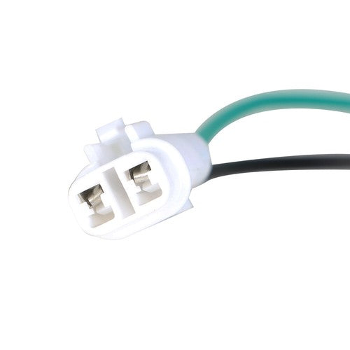 12_ea1b29c0-7952-4ef1-b1e7-bc96a244cefc - Northline Parts