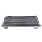 LPD47391 Transmission Oil Cooler GVW Max 40000 for Tru Cool 40K