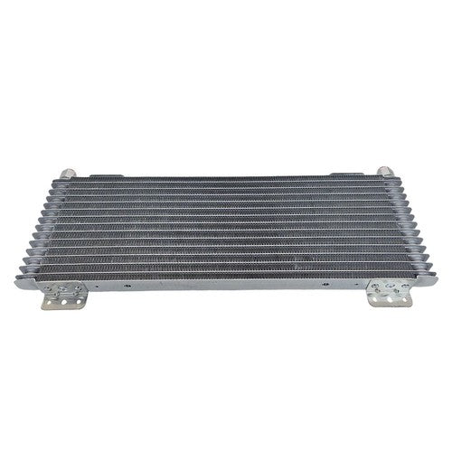 LPD47391 Transmission Oil Cooler GVW Max 40000 for Tru Cool 40K