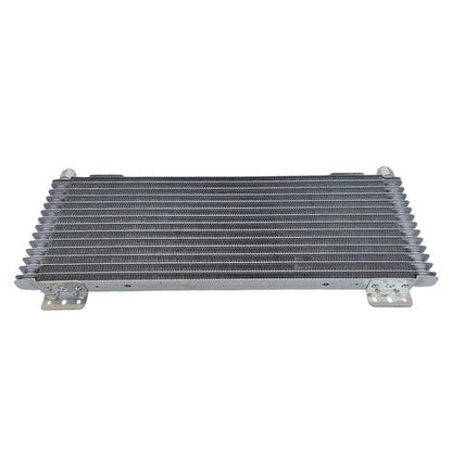 LPD47391 Transmission Oil Cooler GVW Max 40000 for Tru Cool 40K