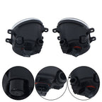 12_ea1bc58d-6315-4148-97ca-4af78bfeb3b8 - Northline Parts