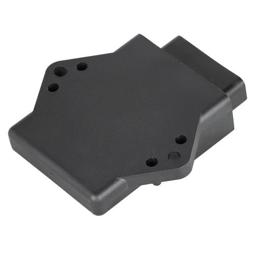 12_ea1c4b80-91ca-4d45-ba00-cf59312d2d9f - Northline Parts