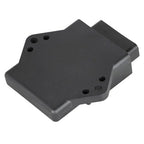 12_ea1c4b80-91ca-4d45-ba00-cf59312d2d9f - Northline Parts