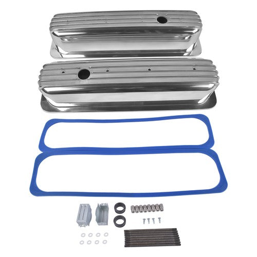 12_ea1cbf9e-53a1-4030-86ef-53ea699b6b2b - Northline Parts