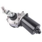 12_ea1cccc0-d1a3-4b36-a4f5-fd177ee223cf - Northline Parts