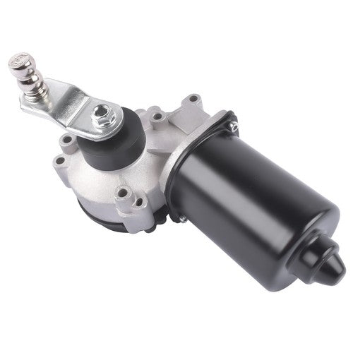 12_ea1cccc0-d1a3-4b36-a4f5-fd177ee223cf - Northline Parts