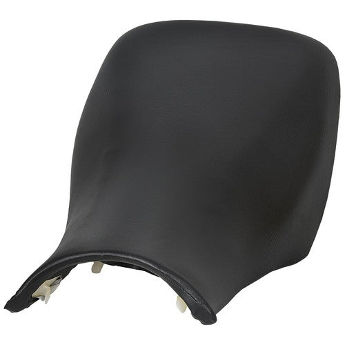 12_ea1edd58-c4d2-4b62-8a21-25afed3903c5 - Northline Parts