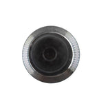 10Pcs BT40 90°0.589" Pull Stud Retention Knob Fit For Kia Mori Seiki