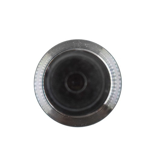 10Pcs BT40 90°0.589" Pull Stud Retention Knob Fit For Kia Mori Seiki