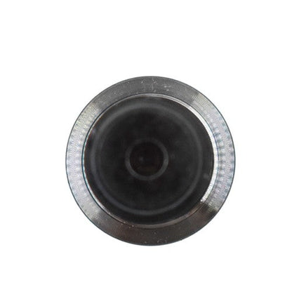 10Pcs BT40 90°0.589" Pull Stud Retention Knob Fit For Kia Mori Seiki