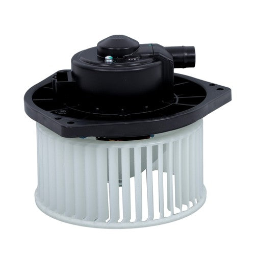 HVAC Heater Blower Motor For Subaru Forester 2001-2013 Subaru Impreza 2008-2014