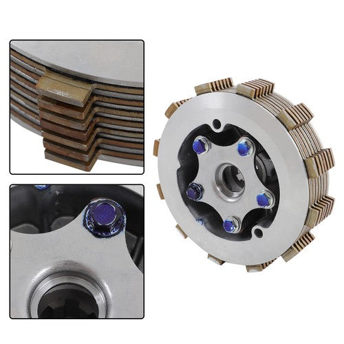 12_ea2213f4-fa59-4036-83dd-5793926976b2 - Northline Parts