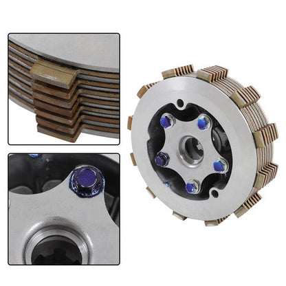 12_ea2213f4-fa59-4036-83dd-5793926976b2 - Northline Parts