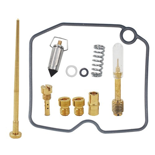 12_ea23244e-a094-452d-8c11-7b0332e1b776 - Northline Parts