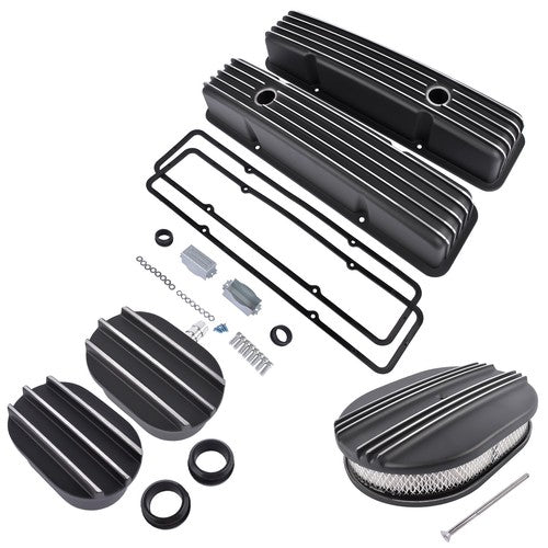 12_ea24026a-e4f5-475f-9154-906050bc648d - Northline Parts