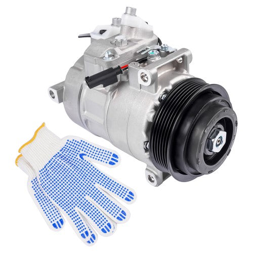12_ea2469ba-eb77-48a2-94f9-38a1d4a104ed - Northline Parts