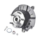 12_ea25510d-4a88-4cd1-bfaa-07f8ed06feac - Northline Parts