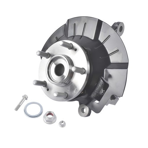 12_ea25510d-4a88-4cd1-bfaa-07f8ed06feac - Northline Parts
