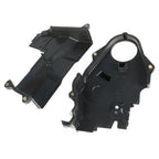 12_ea2581ea-9639-4a03-a745-aca3cf9b31fd - Northline Parts