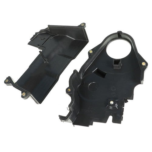 12_ea2581ea-9639-4a03-a745-aca3cf9b31fd - Northline Parts