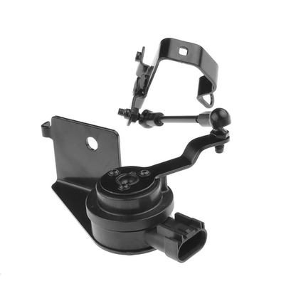 Rear Right Suspension Ride Height Sensor For Chevy Silverado 1500 GMC Sierra
