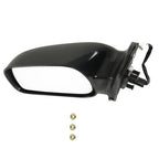 12_ea2b2c8c-bcd2-45b6-804a-7dc26b1547f8 - Northline Parts