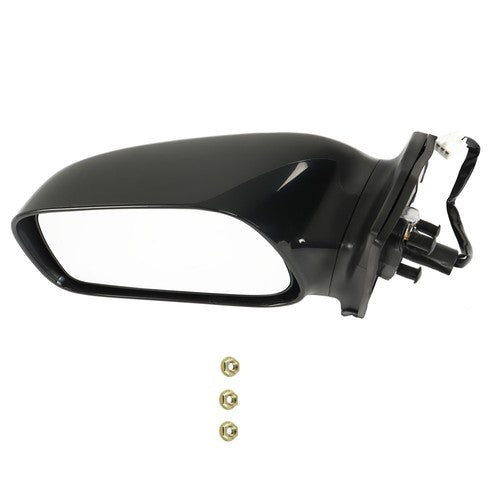 12_ea2b2c8c-bcd2-45b6-804a-7dc26b1547f8 - Northline Parts