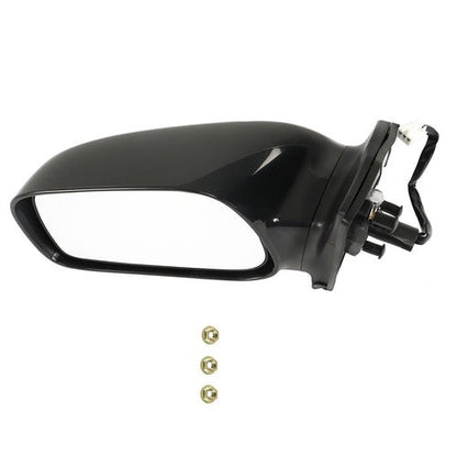 12_ea2b2c8c-bcd2-45b6-804a-7dc26b1547f8 - Northline Parts