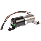 12_ea2b83d6-6448-4fcc-b35a-1f171039da21 - Northline Parts