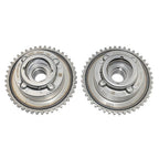 12_ea2c4733-3d0c-45b7-a6a7-243f50e9c101 - Northline Parts