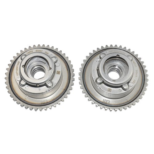12_ea2c4733-3d0c-45b7-a6a7-243f50e9c101 - Northline Parts