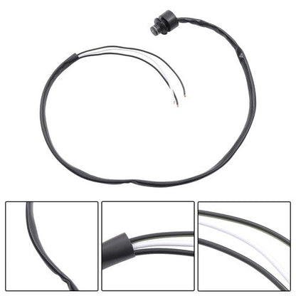 Dess Post Safety Switch For SeaDoo RXT GSX GTX XP GS GSI GTS SP SPX RXP