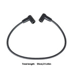 12_ea2d888c-8162-42db-a652-0e0cb1b2bcfb - Northline Parts
