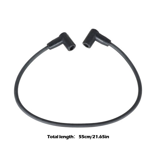 12_ea2d888c-8162-42db-a652-0e0cb1b2bcfb - Northline Parts