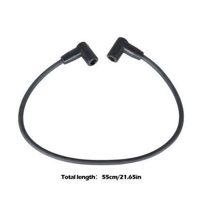 12_ea2d888c-8162-42db-a652-0e0cb1b2bcfb - Northline Parts