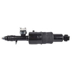 12_ea2d8b97-01d4-44d8-8078-647044cd97ba - Northline Parts