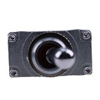 12_ea2e2247-844e-45a6-a421-09e9386e7bd2 - Northline Parts
