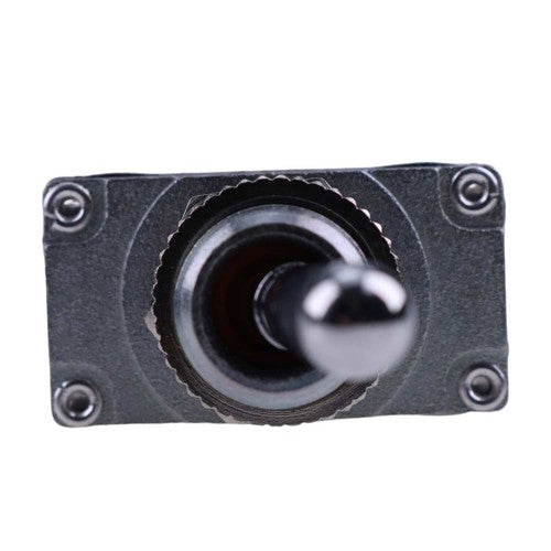 12_ea2e2247-844e-45a6-a421-09e9386e7bd2 - Northline Parts