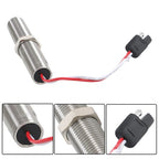 12_ea2e7c70-00b3-4ab4-b1c8-9a440a927026 - Northline Parts