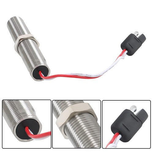 12_ea2e7c70-00b3-4ab4-b1c8-9a440a927026 - Northline Parts