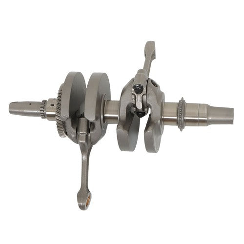12_ea2f4e8e-71b2-4d0d-9c60-aa014c4e92a4 - Northline Parts