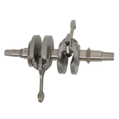 12_ea2f4e8e-71b2-4d0d-9c60-aa014c4e92a4 - Northline Parts