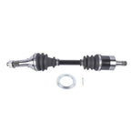 12_ea30dbf9-8d8c-4341-b5ed-cb1a78541db8 - Northline Parts