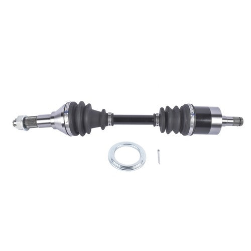 12_ea30dbf9-8d8c-4341-b5ed-cb1a78541db8 - Northline Parts
