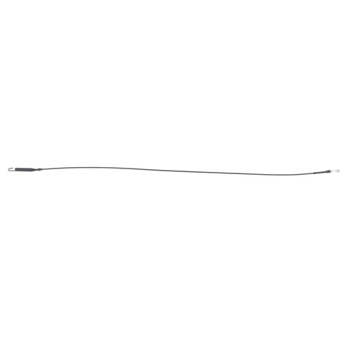 Lawn Mower Drive Control Cable for MTD CC 600 12ABW32G766 946-05250 746-05250